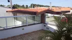 Foto 3 de Casa com 3 Quartos à venda, 251m² em Maracanã, Jarinu