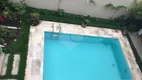 Foto 13 de Casa com 5 Quartos à venda, 500m² em Real Parque, São Paulo