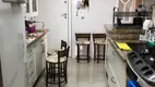 Foto 4 de Apartamento com 3 Quartos à venda, 96m² em Aclimação, São Paulo