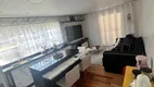 Foto 4 de Fazenda/Sítio com 2 Quartos à venda, 137m² em Centro, Caxias do Sul