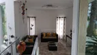 Foto 17 de Casa de Condomínio com 4 Quartos para venda ou aluguel, 700m² em Paysage Noble, Vargem Grande Paulista
