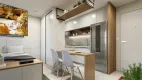 Foto 23 de Apartamento com 1 Quarto à venda, 24m² em Jaçanã, São Paulo