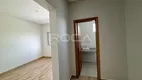 Foto 26 de Casa de Condomínio com 3 Quartos à venda, 165m² em Jardim Jóckei Club A, São Carlos