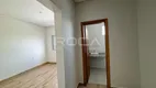 Foto 26 de Casa de Condomínio com 3 Quartos à venda, 166m² em Jardim Jóckei Club A, São Carlos