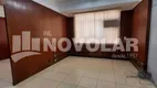 Foto 11 de Sala Comercial para alugar, 150m² em Centro, São Paulo