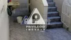 Foto 21 de Casa de Condomínio com 3 Quartos à venda, 302m² em Todos os Santos, Rio de Janeiro