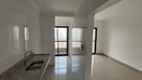 Foto 4 de Apartamento com 2 Quartos para venda ou aluguel, 67m² em Nova Mirim, Praia Grande