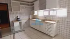 Foto 18 de Apartamento com 3 Quartos à venda, 150m² em Lagoa Nova, Natal