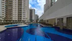 Foto 34 de Apartamento com 2 Quartos para alugar, 69m² em Vila da Serra, Nova Lima