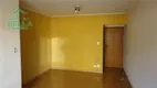 Foto 6 de Apartamento com 3 Quartos à venda, 19m² em Vila Barreto, São Paulo