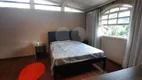 Foto 13 de Casa de Condomínio com 3 Quartos à venda, 321m² em Serra da Cantareira, Mairiporã