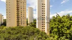 Foto 10 de Apartamento com 4 Quartos à venda, 210m² em Alto de Pinheiros, São Paulo