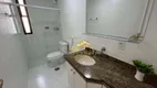 Foto 27 de Apartamento com 3 Quartos para alugar, 105m² em Praia das Pitangueiras, Guarujá