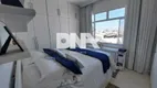 Foto 13 de Cobertura com 3 Quartos à venda, 195m² em Copacabana, Rio de Janeiro