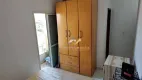 Foto 7 de Apartamento com 2 Quartos à venda, 45m² em Parque Erasmo Assuncao, Santo André