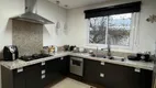 Foto 10 de Casa de Condomínio com 3 Quartos à venda, 360m² em Reserva da Serra, Jundiaí