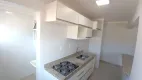 Foto 12 de Apartamento com 2 Quartos para alugar, 54m² em Jardim Flamboyant, Mogi Mirim