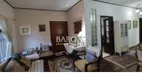 Foto 3 de Casa com 3 Quartos à venda, 144m² em Saúde, São Paulo