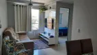 Foto 5 de Apartamento com 2 Quartos à venda, 52m² em Vila Satúrnia, Campinas