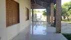 Foto 39 de Casa com 4 Quartos à venda, 200m² em Morro Branco, Beberibe
