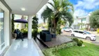 Foto 3 de Casa de Condomínio com 3 Quartos à venda, 290m² em Condominio Condado de Capao, Capão da Canoa