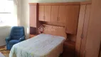 Foto 11 de Apartamento com 3 Quartos à venda, 109m² em São Geraldo, Porto Alegre