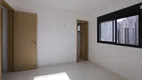 Foto 27 de Apartamento com 3 Quartos à venda, 136m² em Setor Marista, Goiânia