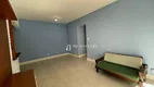Foto 19 de Apartamento com 3 Quartos à venda, 75m² em Enseada, Guarujá