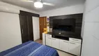 Foto 15 de Apartamento com 3 Quartos à venda, 117m² em Quilombo, Cuiabá