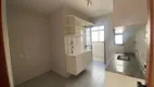 Foto 11 de Apartamento com 3 Quartos para venda ou aluguel, 112m² em Vila Congonhas, São Paulo