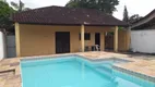 Foto 7 de Casa com 4 Quartos à venda, 343m² em Paraíso, Nova Iguaçu
