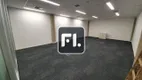 Foto 12 de Sala Comercial para alugar, 960m² em Itaim Bibi, São Paulo