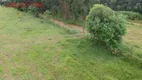 Foto 25 de Lote/Terreno à venda, 245000m² em Guacuri, Itupeva