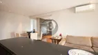 Foto 6 de Apartamento com 3 Quartos à venda, 89m² em Trindade, Florianópolis