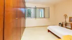 Foto 24 de Apartamento com 3 Quartos à venda, 175m² em Morumbi, São Paulo
