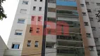 Foto 26 de Apartamento com 3 Quartos à venda, 144m² em Jardim Botânico, Ribeirão Preto