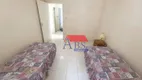 Foto 7 de Apartamento com 1 Quarto à venda, 52m² em José Menino, Santos