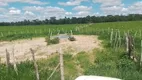 Foto 2 de Fazenda/Sítio à venda, 86956m² em Ibiapora, Mundo Novo