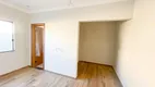 Foto 6 de Casa com 3 Quartos à venda, 250m² em Centro, Socorro