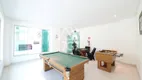 Foto 35 de Apartamento com 3 Quartos à venda, 118m² em Enseada, Guarujá
