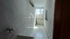 Foto 3 de Apartamento com 2 Quartos para alugar, 58m² em Vila Ede, São Paulo