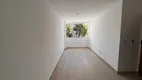 Foto 4 de Apartamento com 3 Quartos à venda, 80m² em Nova Suíssa, Belo Horizonte
