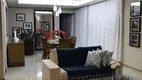 Foto 7 de Casa de Condomínio com 3 Quartos à venda, 350m² em São Pedro, Juiz de Fora