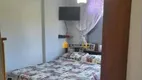 Foto 6 de Apartamento com 2 Quartos à venda, 52m² em Fonseca, Niterói