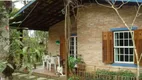 Foto 10 de Casa com 3 Quartos à venda, 250m² em Potuverá, Itapecerica da Serra