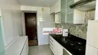 Foto 18 de Apartamento com 2 Quartos à venda, 50m² em Jardim Do Tiro, São Paulo