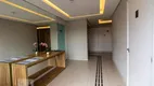 Foto 40 de Apartamento com 2 Quartos à venda, 52m² em Km 18, Osasco