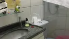 Foto 15 de Apartamento com 3 Quartos à venda, 118m² em Vila Rami, Jundiaí