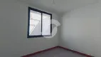 Foto 24 de Casa de Condomínio com 4 Quartos à venda, 190m² em Itaipu, Niterói