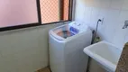 Foto 16 de Apartamento com 2 Quartos à venda, 70m² em Correas, Petrópolis